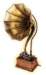 bbl010062_small.jpg