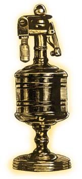 bbl010064.jpg