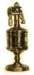 bbl010064_small.jpg