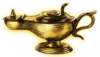 bbl010066_small.jpg