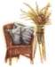 bbl010069_small.jpg