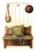bbl010070_small.jpg