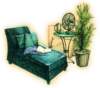 bbl010073_small.jpg