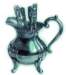 bbl010076_small.jpg