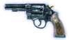 bbl010082_small.jpg