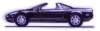 bbl010084_small.jpg