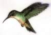 bbl010094_small.jpg