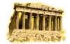 bbl010096_small.jpg