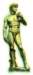 bbl010097_small.jpg