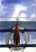 beq010009_small.jpg