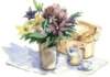 beq010015_small.jpg