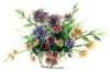 beq010019_small.jpg