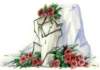 beq010028_small.jpg