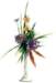 beq010042_small.jpg
