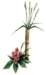 beq010043_small.jpg