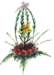 beq010048_small.jpg