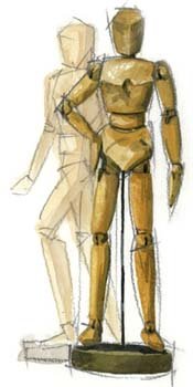 beq010057.jpg
