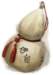 beq010060_small.jpg
