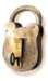 beq010063_small.jpg