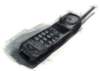 beq010066_small.jpg