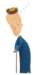 baf010010_small.jpg