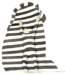 baf010020_small.jpg