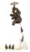 baf010039_small.jpg