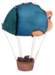 baf010051_small.jpg