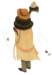 baf010053_small.jpg