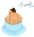 baf010054_small.jpg