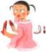baf010079_small.jpg