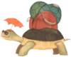 baf010086_small.jpg