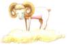 baf010090_small.jpg