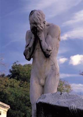 eu01002.jpg