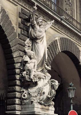 eu01009.jpg