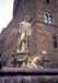 eu01010_small.jpg