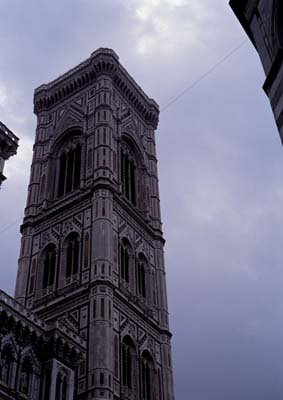 eu01019.jpg