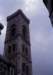 eu01019_small.jpg