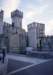 eu01022_small.jpg