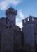 eu01023_small.jpg