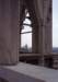 eu01024_small.jpg