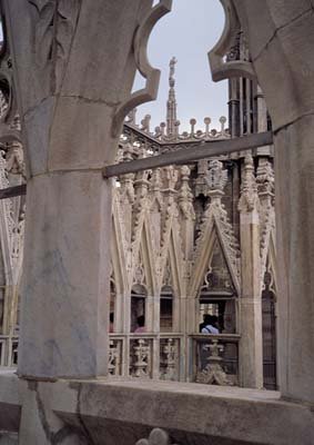 eu01025.jpg