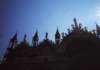 eu01030_small.jpg