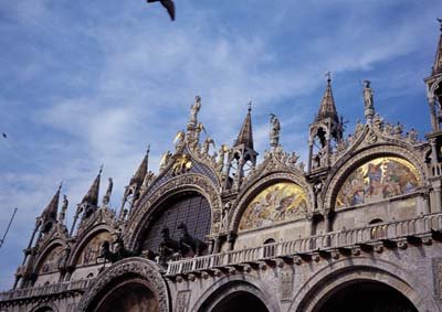eu01031.jpg