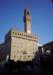 eu01034_small.jpg