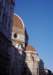 eu01037_small.jpg