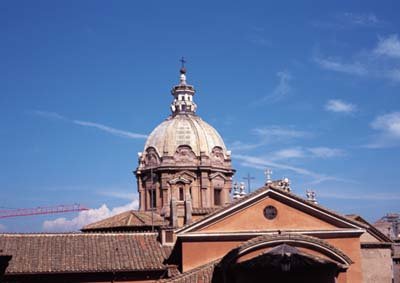 eu01039.jpg
