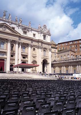 eu01041.jpg