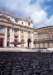 eu01041_small.jpg