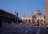 eu01043_small.jpg